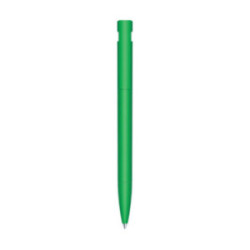 Stylo bille Senator® Liberty Matt Recycled marquage 1 couleur