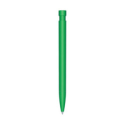 Stylo bille Senator® Liberty Matt Recycled marquage 1 couleur
