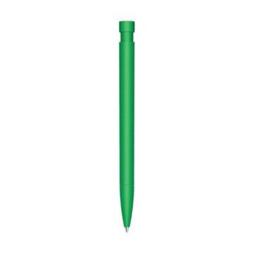 Stylo bille Senator® Liberty Matt Recycled marquage 1 couleur