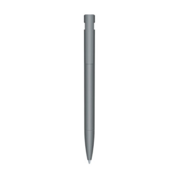 Stylo bille Senator® Liberty Matt Recycled marquage 1 couleur