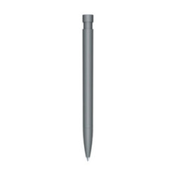 Stylo bille Senator® Liberty Matt Recycled marquage 1 couleur
