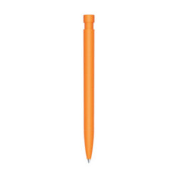 Stylo bille Senator® Liberty Matt Recycled marquage 1 couleur