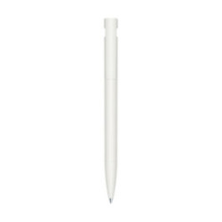 Stylo bille Senator® Liberty Matt Recycled marquage 1 couleur