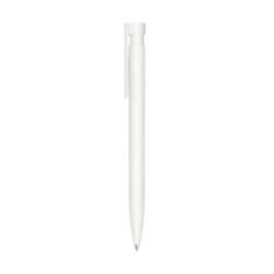 Stylo bille Senator® Liberty Matt Recycled marquage 1 couleur
