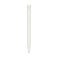 Stylo bille Senator® Liberty Matt Recycled marquage 1 couleur