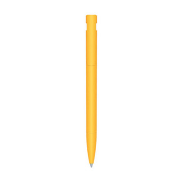 Stylo bille Senator® Liberty Matt Recycled marquage 1 couleur