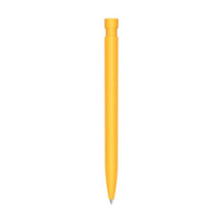 Stylo bille Senator® Liberty Matt Recycled marquage 1 couleur