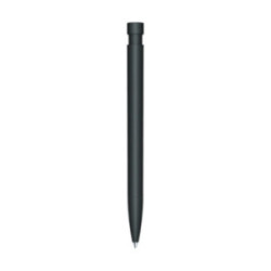 Stylo bille Senator® Liberty Matt Recycled marquage 1 couleur