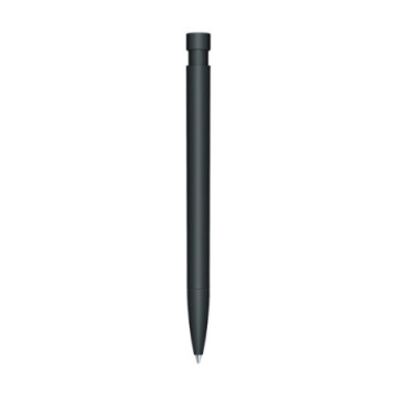 Stylo bille Senator® Liberty Matt Recycled marquage 1 couleur