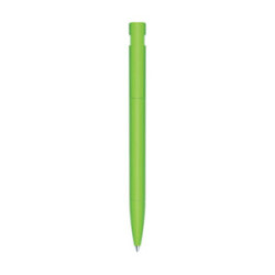 Stylo bille Senator® Liberty Matt Recycled marquage 1 couleur