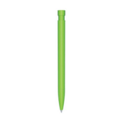 Stylo bille Senator® Liberty Matt Recycled marquage 1 couleur
