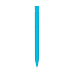 Stylo bille Senator® Liberty Matt Recycled marquage 1 couleur
