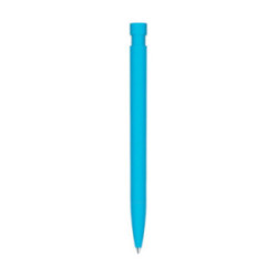 Stylo bille Senator® Liberty Matt Recycled marquage 1 couleur