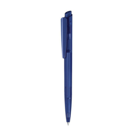 Stylo Senator® Dart Clear marquage quadri