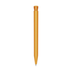 Stylo Senator® Super Hit Matt marquage 1 couleur