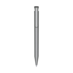Stylo Senator® Super Hit Matt marquage 1 couleur