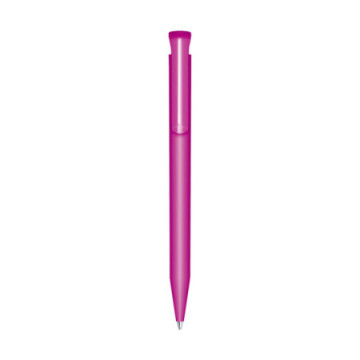 Stylo Senator® Super Hit Matt marquage 1 couleur