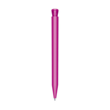 Stylo Senator® Super Hit Matt marquage 1 couleur