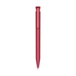 Stylo Senator® Super Hit Matt marquage 1 couleur