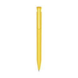 Stylo Senator® Super Hit Matt marquage 1 couleur