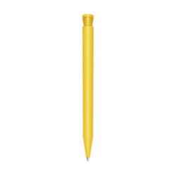 Stylo Senator® Super Hit Matt marquage 1 couleur