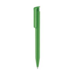 Stylo Senator® Super Hit Matt marquage 1 couleur