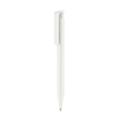 Stylo Senator® Super Hit Matt marquage 1 couleur