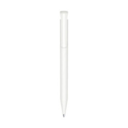 Stylo Senator® Super Hit Matt marquage 1 couleur