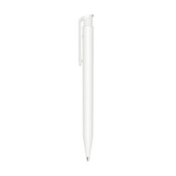Stylo Senator® Super Hit Matt marquage 1 couleur