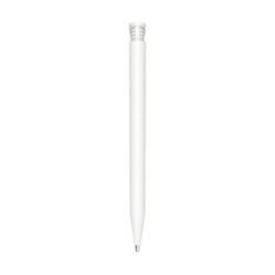 Stylo Senator® Super Hit Matt marquage 1 couleur