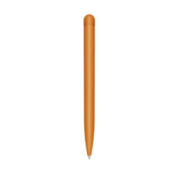 Stylo Senator® Nature Plus marquage quadri