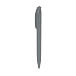 Stylo Senator® Nature Plus marquage quadri