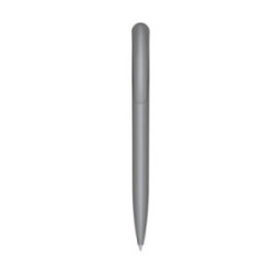 Stylo Senator® Nature Plus marquage quadri