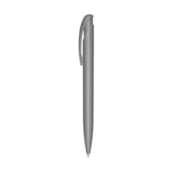 Stylo Senator® Nature Plus marquage quadri