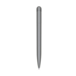 Stylo Senator® Nature Plus marquage quadri