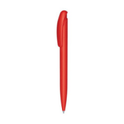 Stylo Senator® Nature Plus marquage quadri