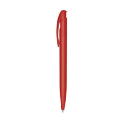 Stylo Senator® Nature Plus marquage quadri