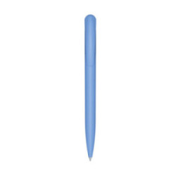 Stylo Senator® Nature Plus marquage quadri