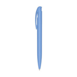 Stylo Senator® Nature Plus marquage quadri