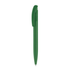 Stylo Senator® Nature Plus marquage quadri