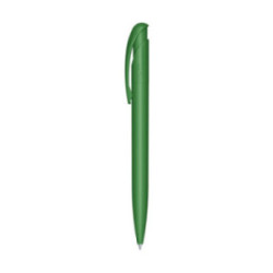 Stylo Senator® Nature Plus marquage quadri