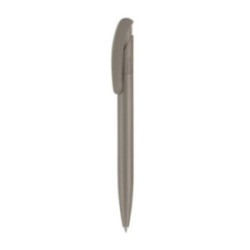 Stylo Senator® Nature Plus marquage quadri