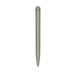 Stylo Senator® Nature Plus marquage quadri