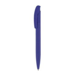 Stylo Senator® Nature Plus marquage quadri