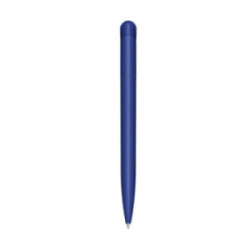 Stylo Senator® Nature Plus marquage quadri