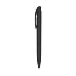 Stylo Senator® Nature Plus marquage quadri