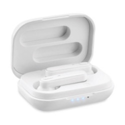 Ecouteurs Bluetooth®