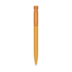 Stylo Liberty Senator® Soft Touch marquage quadri