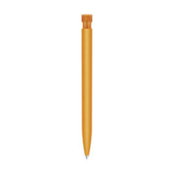 Stylo Liberty Senator® Soft Touch marquage quadri