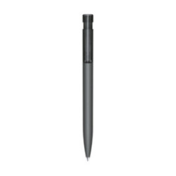 Stylo Liberty Senator® Soft Touch marquage quadri